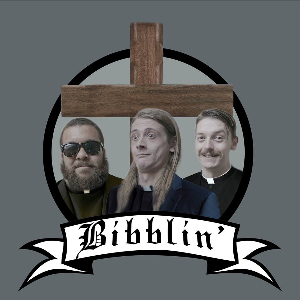 Bibblin\'